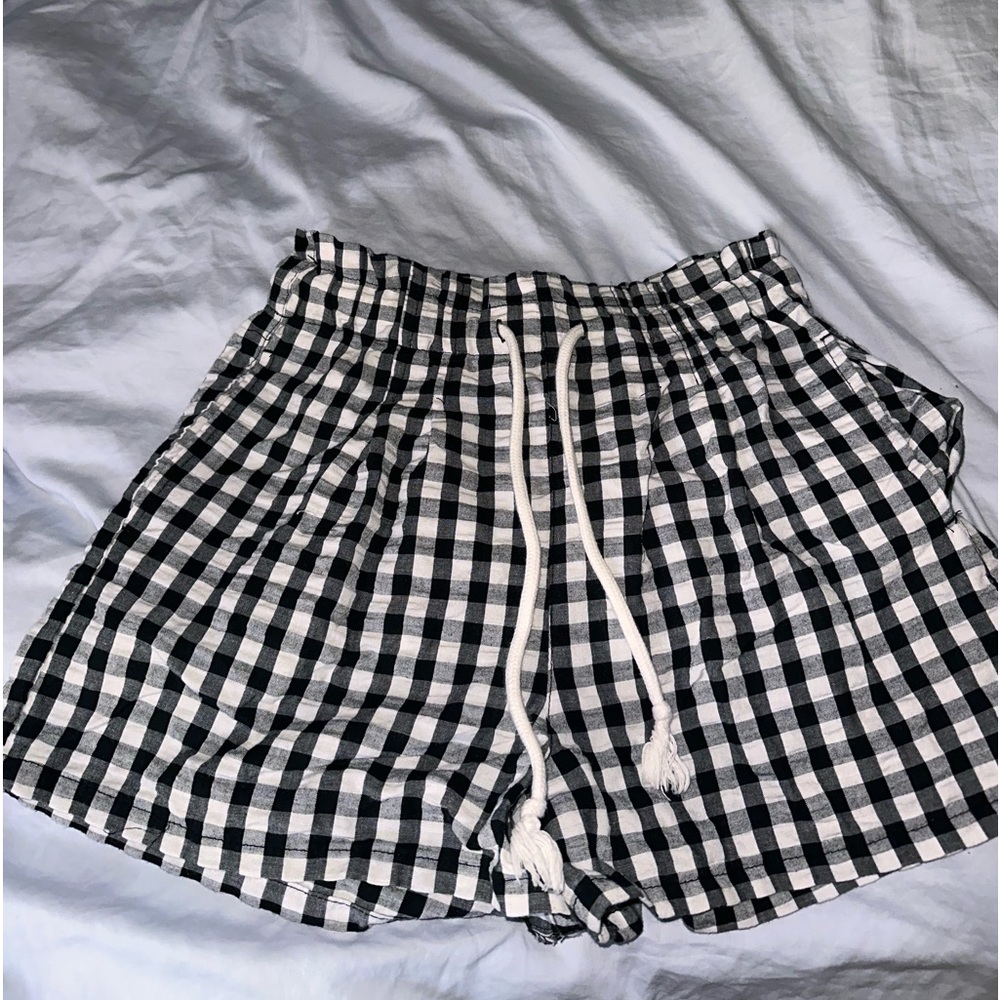 wild fable shorts